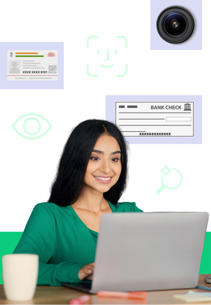 Acxiom Technologies - Products